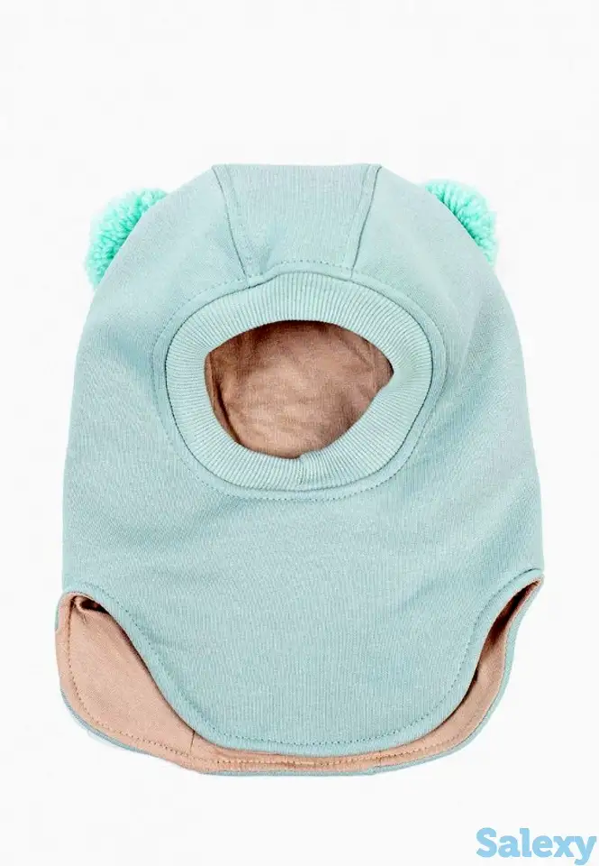 Балаклава trendyco kids, фотография 1