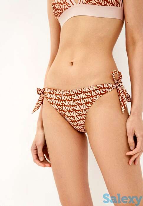 Плавки love stories, фотография 1