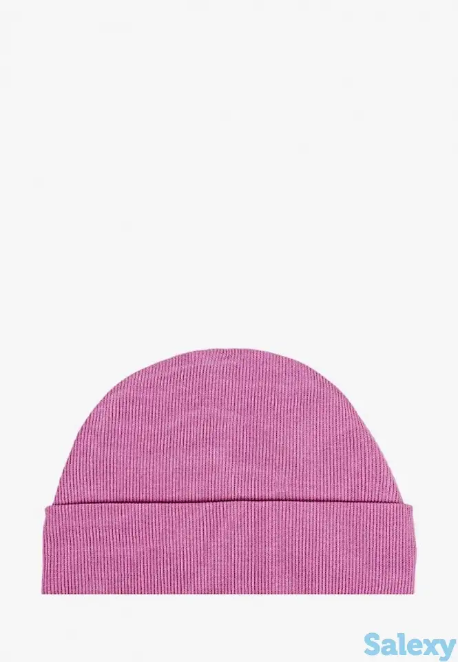 Шапка trendyco kids, фотография 2