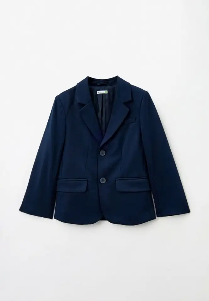 Пиджак sela, фотография 1