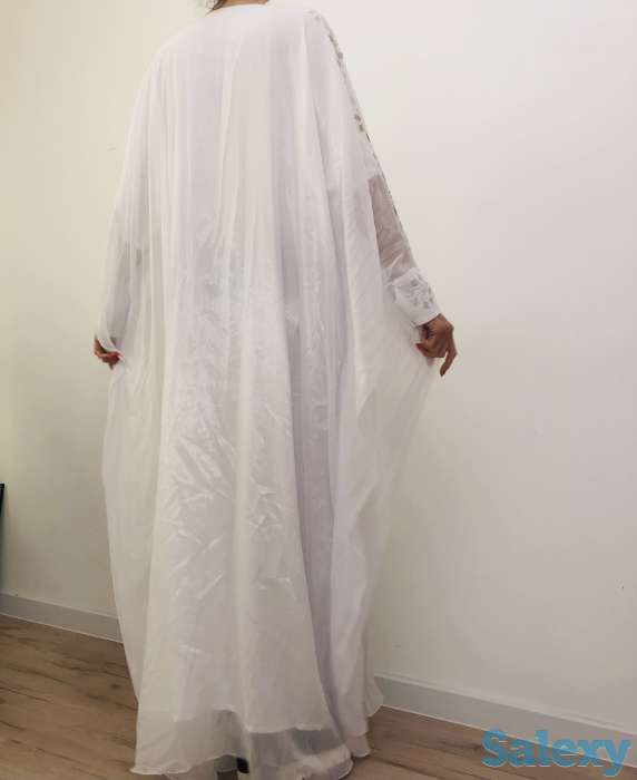 Продаётся восточное платье, фотография 3