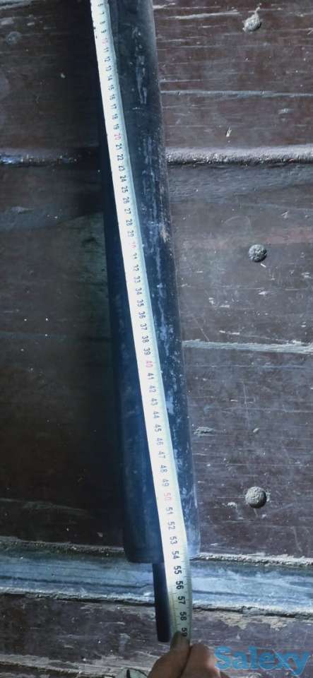 Ролик транспортерной ленты., фотография 4