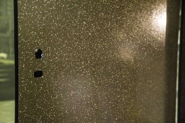 Услуги маляра по металлу, металлоизделиям (художественная ковка), фотография 5