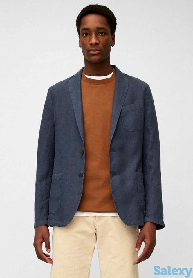 Пиджак marc o'polo, фотография 1