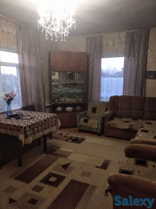 Продам или обменяю дом, фотография 10