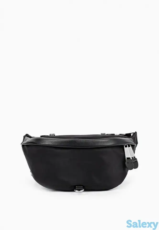 Сумка поясная baggini, фотография 2