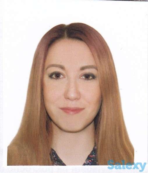 Чешский язык и поступление в Чехию, фотография 1