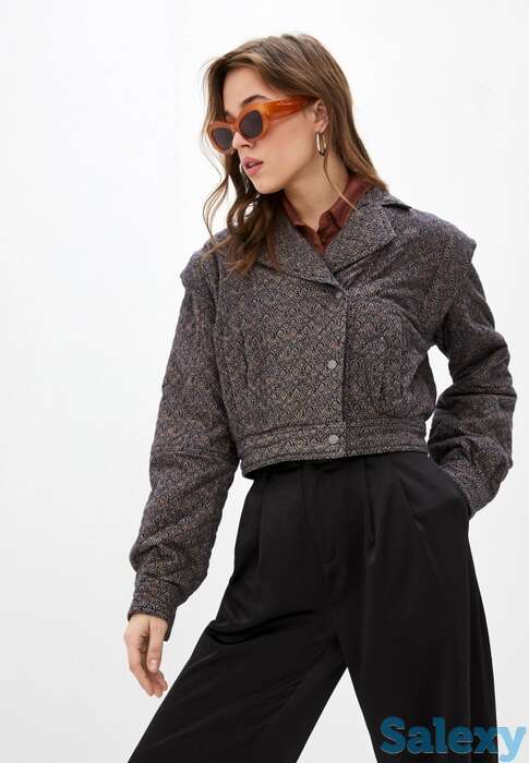 Куртка befree, фотография 1