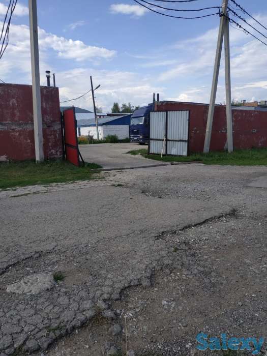 Предприятие по заготовке и переработке леса, изготовлению и ремонту мебели любой сложности, фотография 4