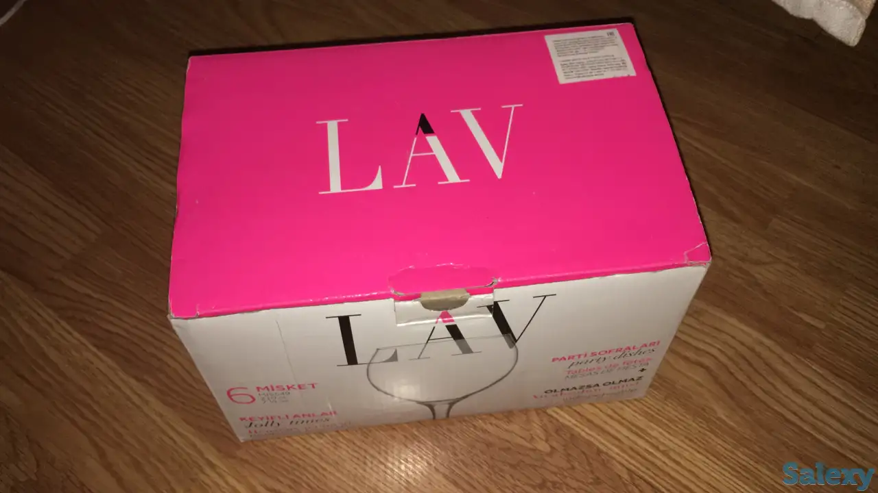 Продам посуду, фотография 1