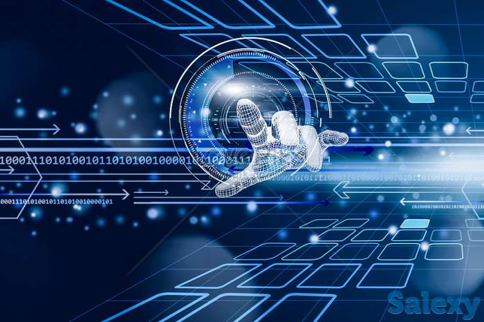 ЖАҢА КҮЗЕТ!  ЖАҢА ЖҮЙЕ! ЖАҢА БАҒЫТ!, фотография 1