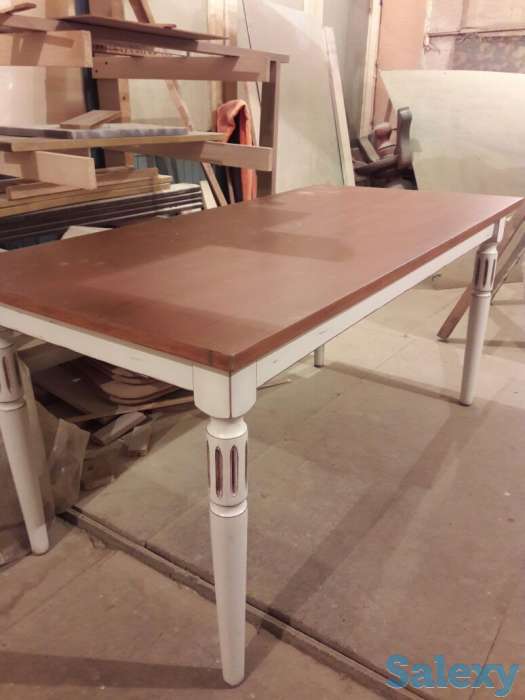 Реставрация корпусной мебели!!!, фотография 1