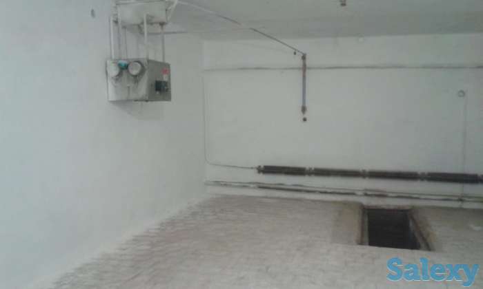 ПРОДАМ ПОМЕЩЕНИЕ В ЦЕНТРЕ ГОРОДА, улица Мира, 52, фотография 10