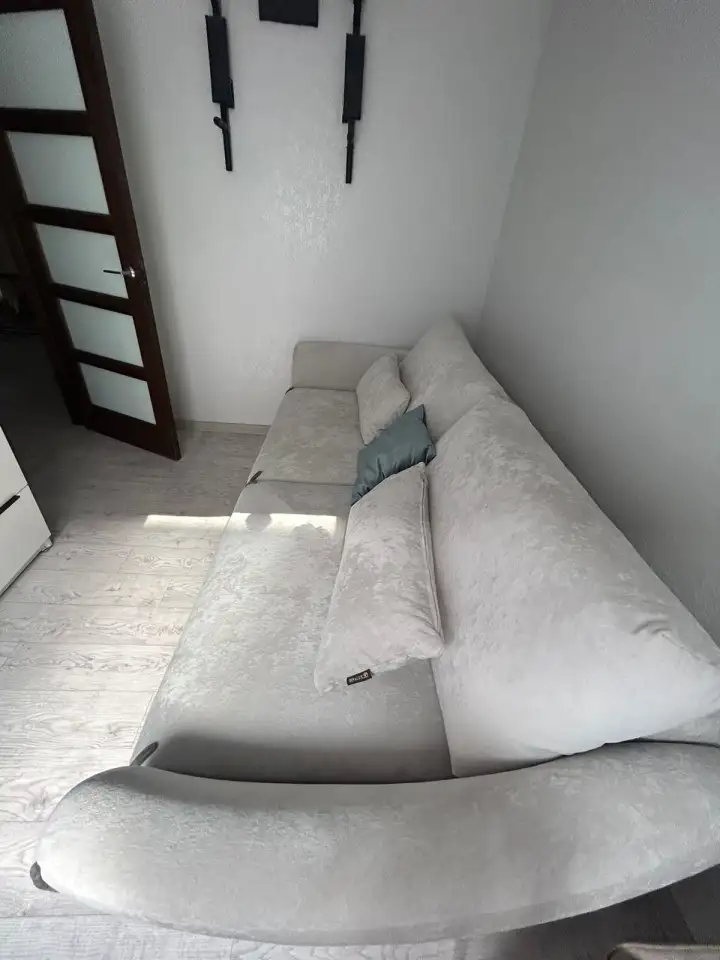 Продам новый белорусский диван, фотография 9