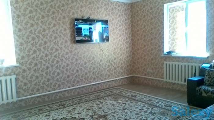 продам дом, мкр.Альмерек, фотография 9