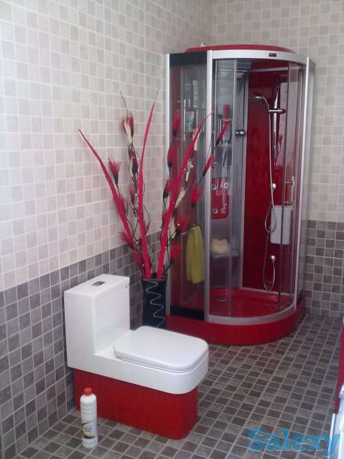 Ремонт,перепланировка и отделка любой сложности коттеджей,квартир и офисов., фотография 2