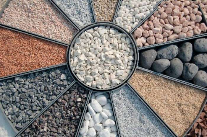 Шебен, фотография 3