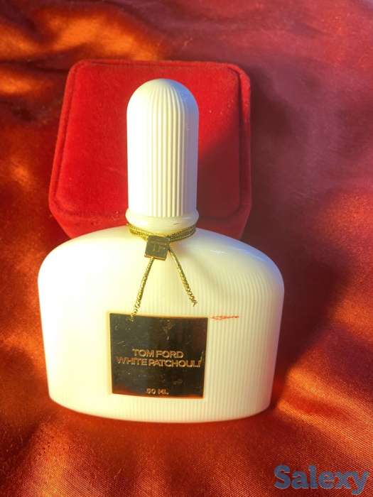 Продам духи Tom Ford, фотография 1