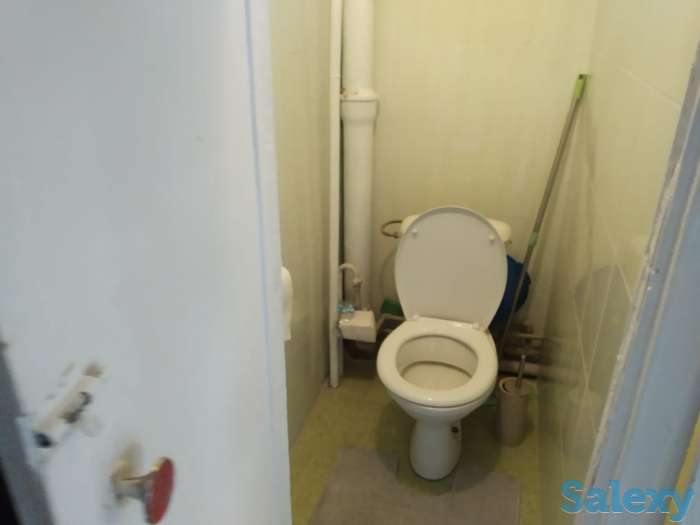 Подселение, фотография 2