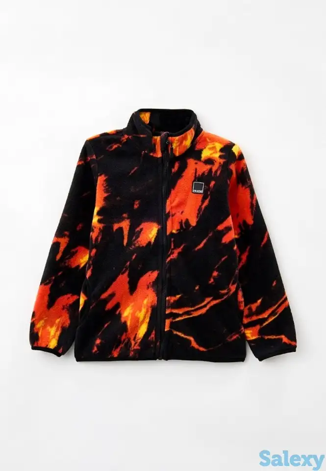 Олимпийка playtoday, фотография 1