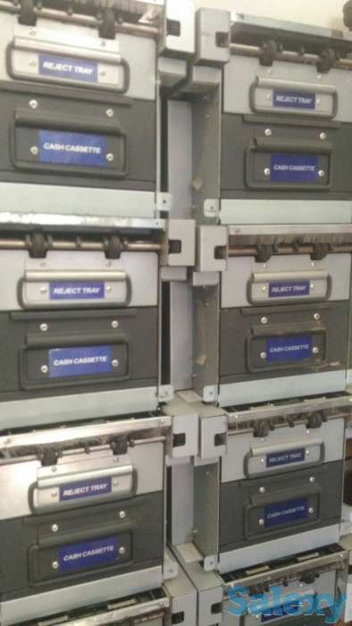 Диспенсеры 1000 Lsdm с доставкой num.28881907, фотография 1