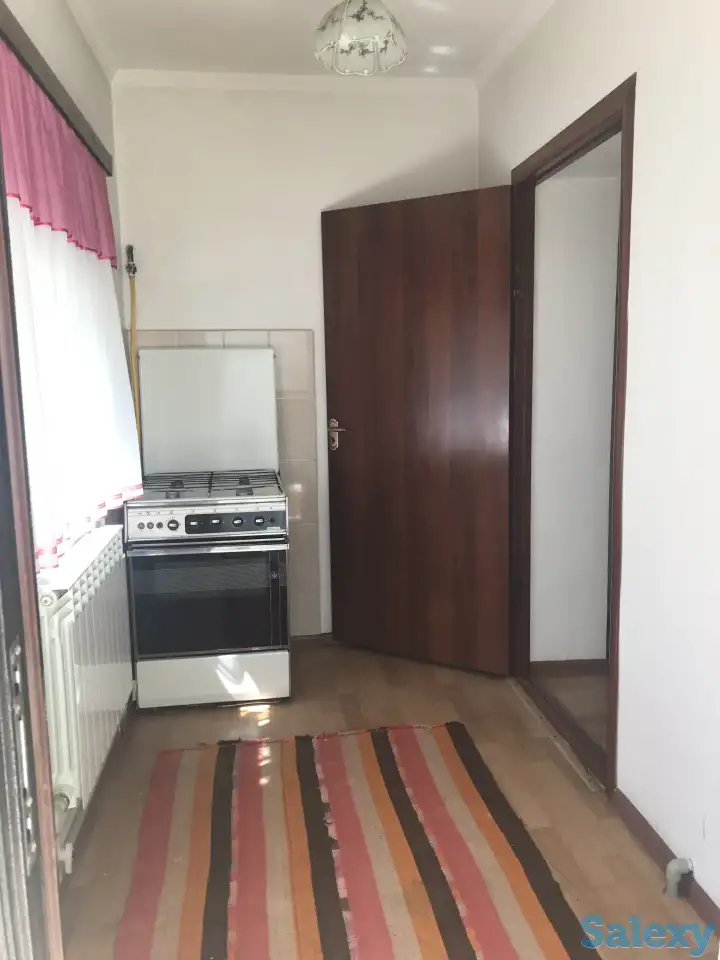 Срочно сдам в аренду небольшой домик в центре города, фотография 14