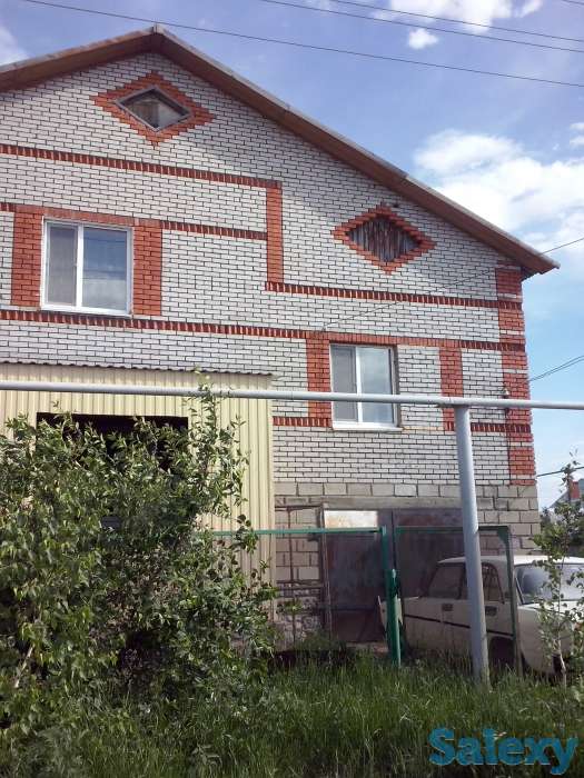 продам, пер Глинный тел73751, фотография 1