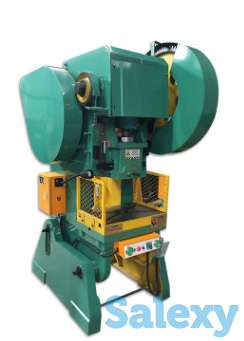 Станок для узоров и штампы из Китая из Китая, фотография 1