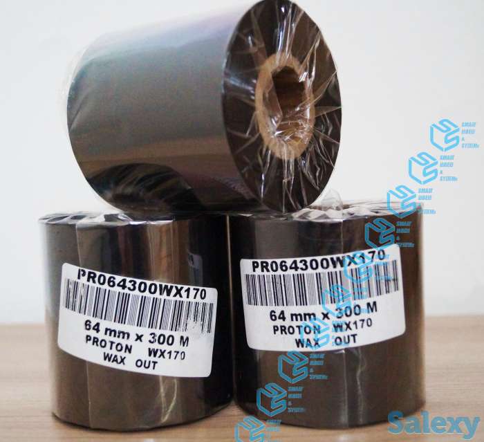 Расходные материалы для маркировки, фотография 7