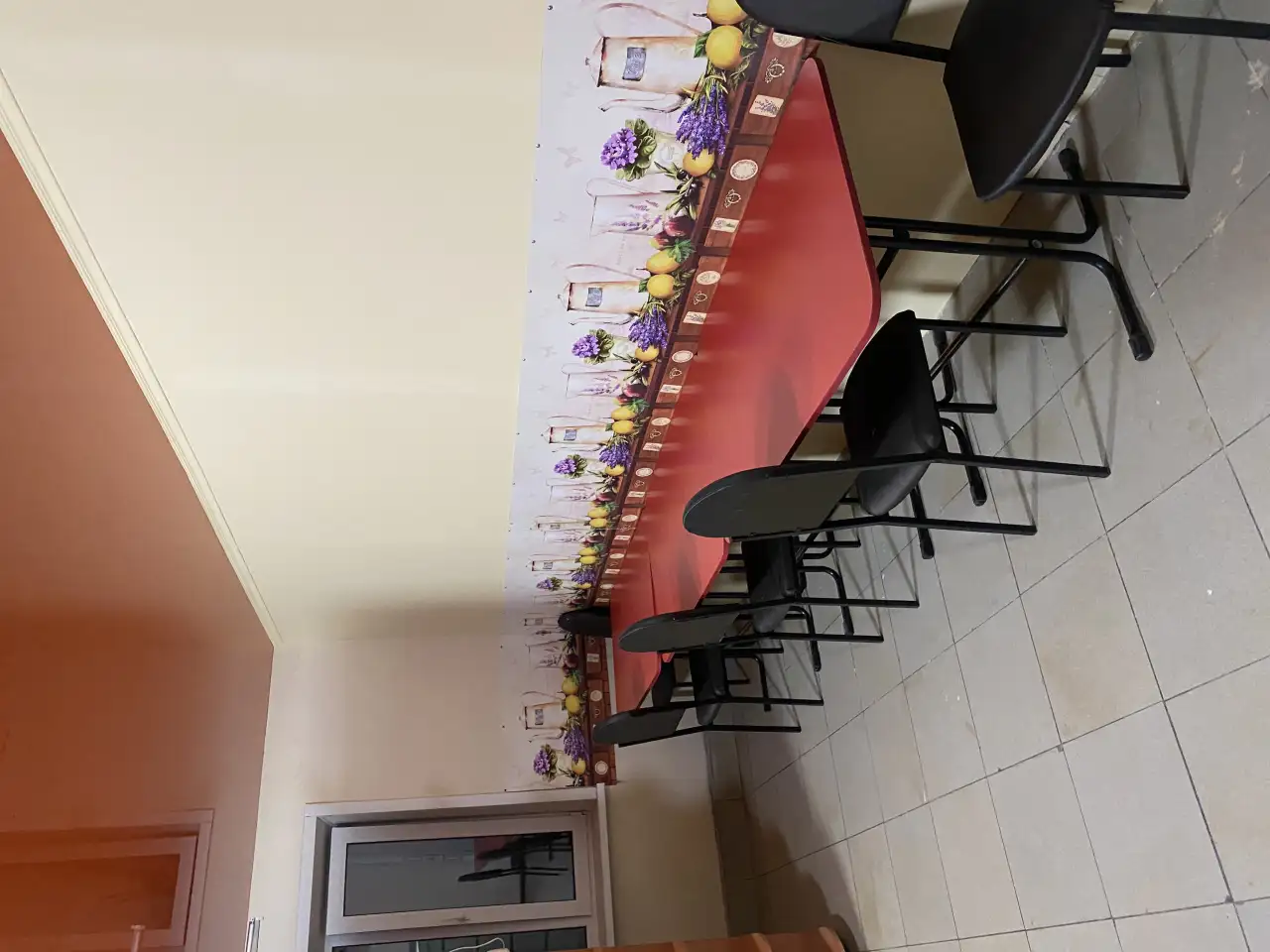 Хостел, фотография 4