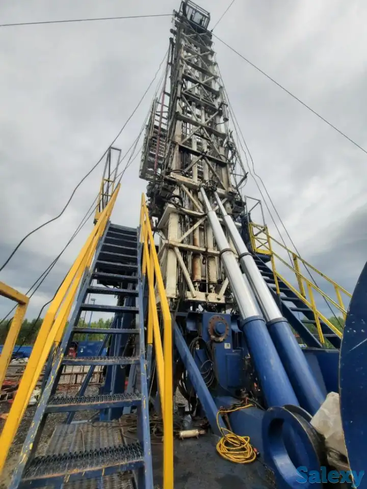 МБУ-160, фотография 4