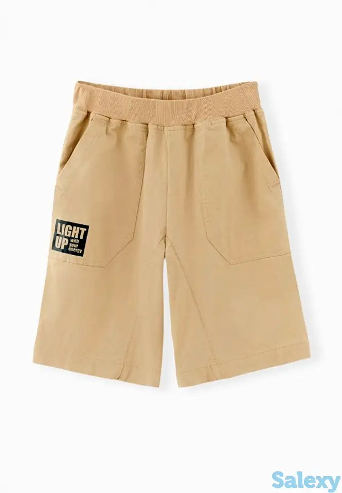 Шорты bell bimbo, фотография 1