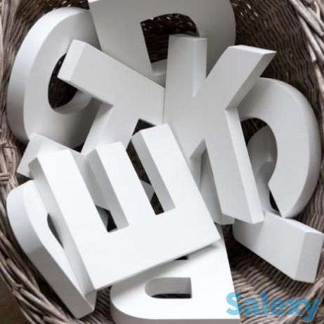 Фрезерная резка и гравировка (Мультикам) Art Style, фотография 7