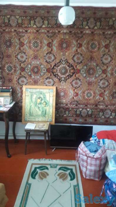 Продам дом в районе Технического магазина. За линия., фотография 5