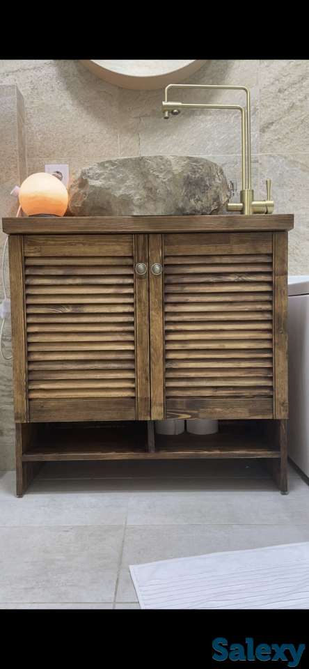 Продам зеркало, фотография 1