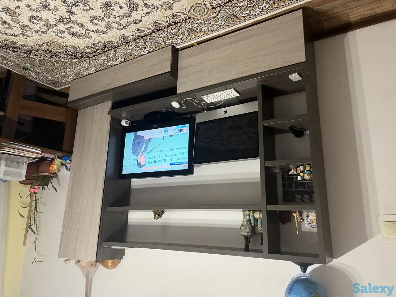 Мебель, фотография 1