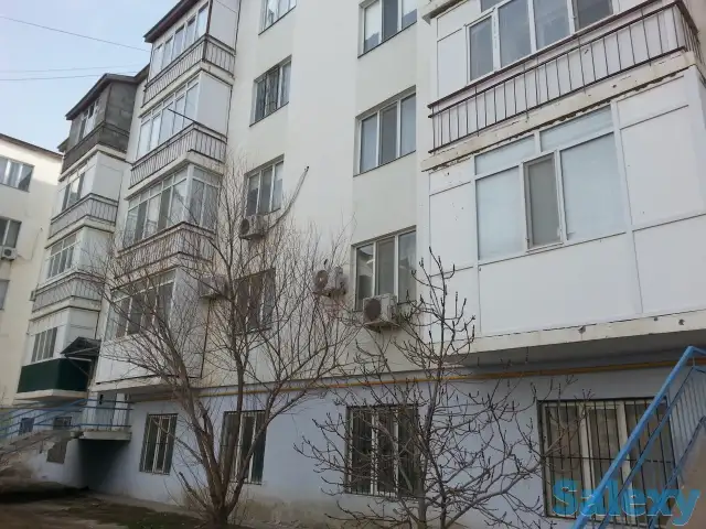 Оценка любого вида имущества, фотография 6