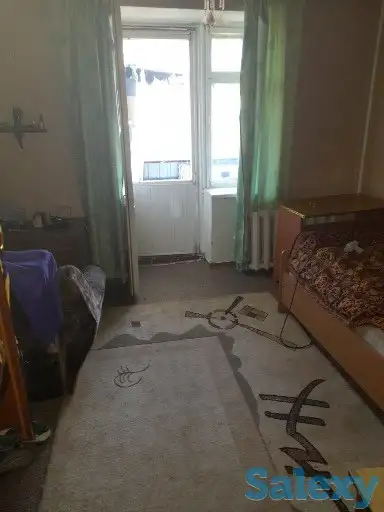 недвижимость, фотография 2