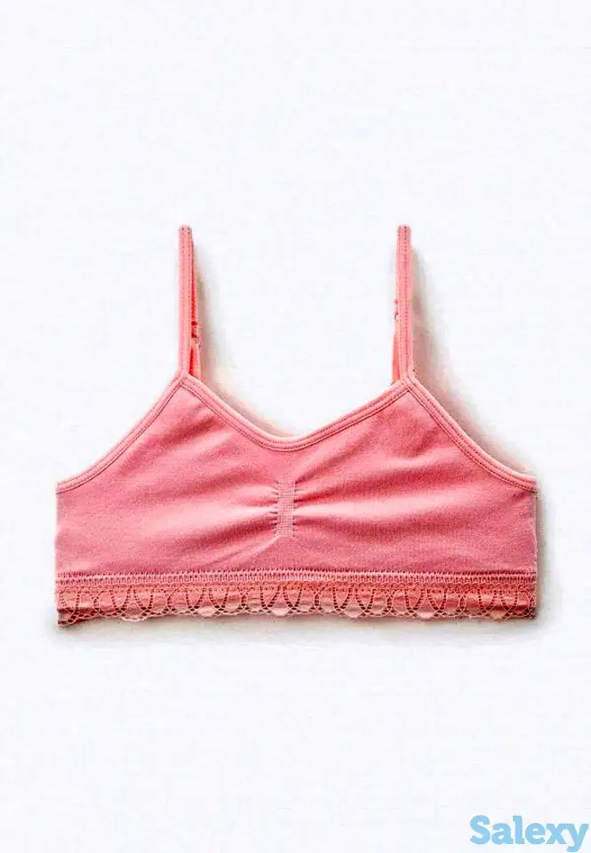 Бюстгальтер sela, фотография 1