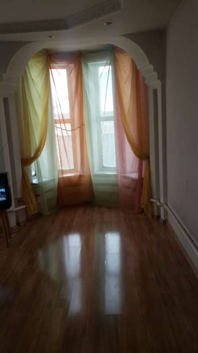 Продаю срочно благоустроенный большой  красивый дом, фотография 2