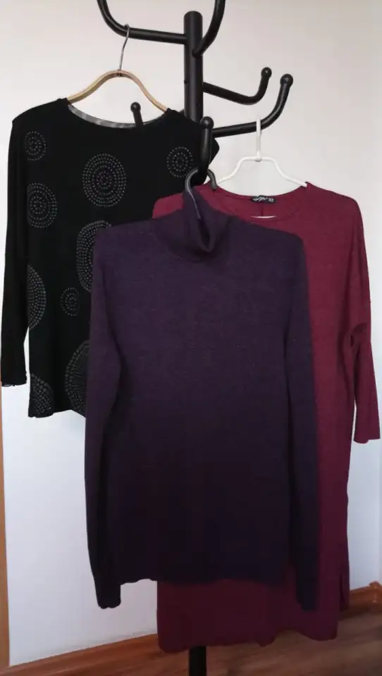 Продам вещи, фотография 13