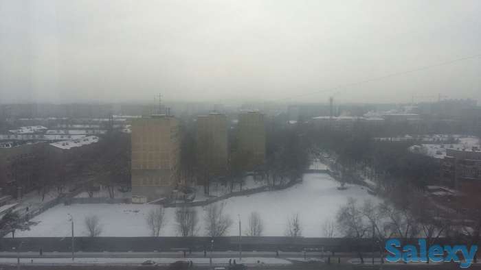 Квартира 3-х комнатная, фотография 11