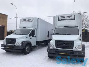 Рефрижератор Fridge, фотография 6