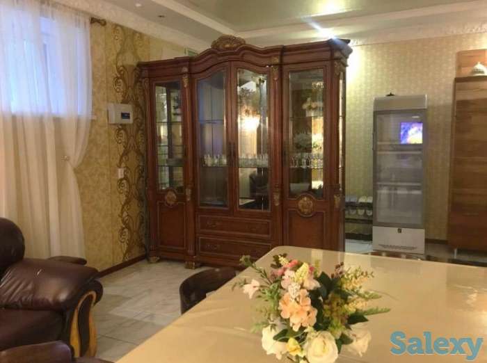 Сауна, фотография 3