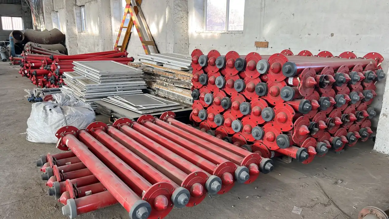 Строй материалы, фотография 6