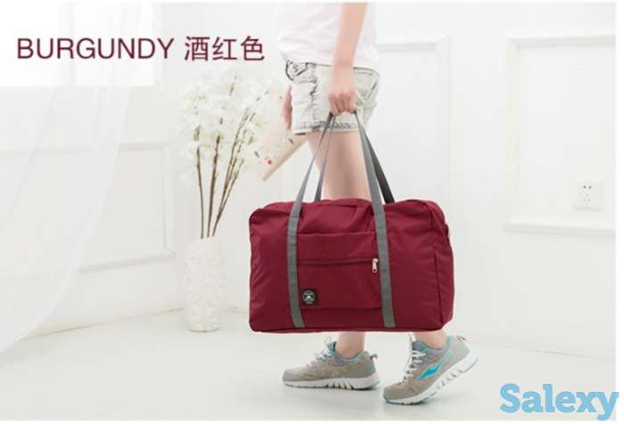 сумка, фотография 7