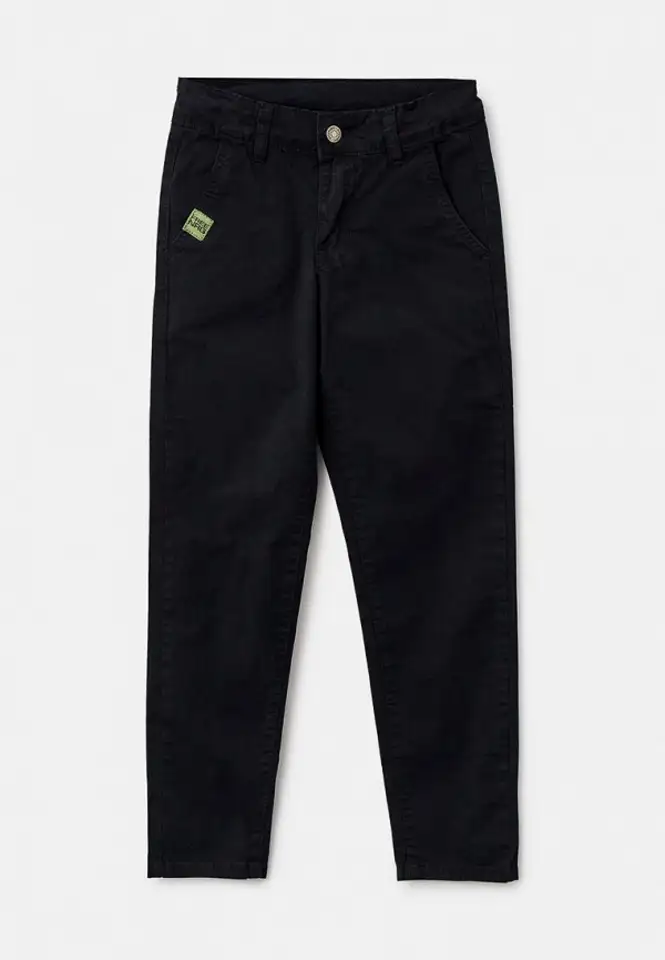 Брюки playtoday, фотография 1