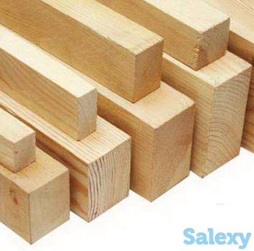 Товары для бань и саун, фотография 2