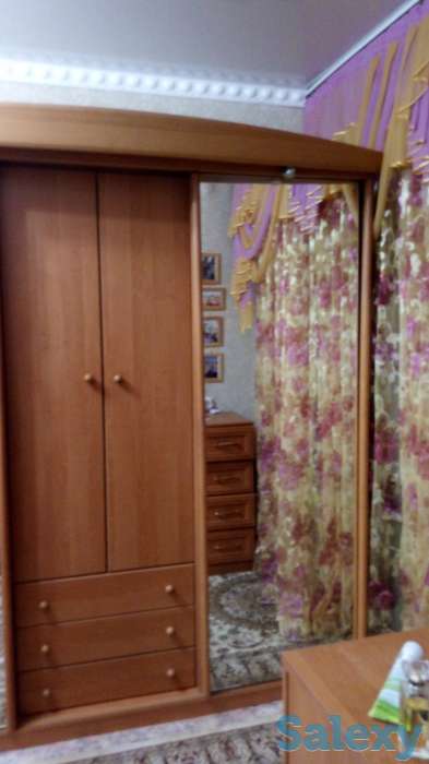 Продам шкаф купе размер 2х2 два больших, фотография 1