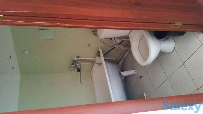 Срочно продам квартиру в п.Актас, фотография 5